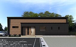 紀勢本線 紀三井寺駅 徒歩12分