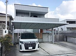 南海線 和歌山市駅 徒歩22分