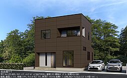 和歌山電鐵貴志川線 田中口駅 徒歩8分