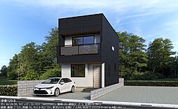 和歌山電鐵貴志川線 神前駅 徒歩13分