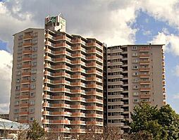 岩出サンライズマンション8号棟