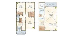 三葛284-14