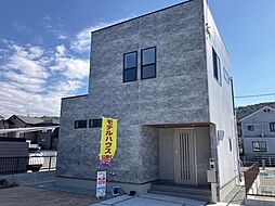 風土記の丘7-7