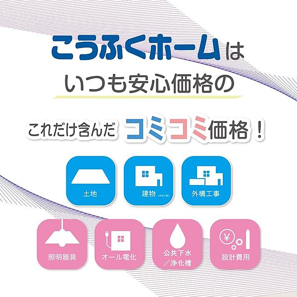 その他を拡大表示