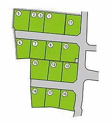 JR紀勢本線 宮前駅 徒歩21分