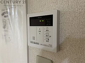 MTビル  ｜ 兵庫県宝塚市逆瀬川1丁目（賃貸マンション1R・2階・19.66㎡） その23