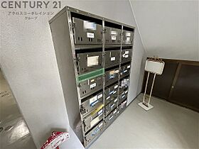 MTビル  ｜ 兵庫県宝塚市逆瀬川1丁目（賃貸マンション1R・2階・19.66㎡） その16