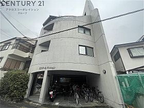 エフアールマンション  ｜ 兵庫県伊丹市稲野町3丁目（賃貸マンション1R・3階・18.00㎡） その15