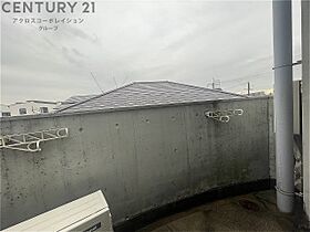 エフアールマンション  ｜ 兵庫県伊丹市稲野町3丁目（賃貸マンション1R・3階・18.00㎡） その10