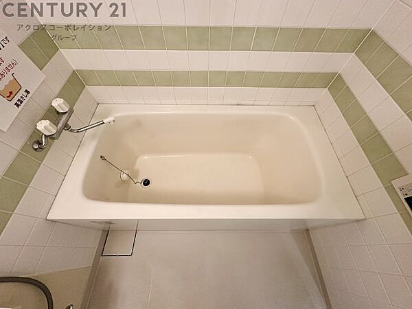 画像27:浴室