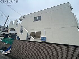 丸永マンション  ｜ 兵庫県伊丹市西台4丁目（賃貸マンション1LDK・1階・37.12㎡） その15