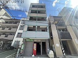 🉐敷金礼金0円！🉐ドリームコート伊丹