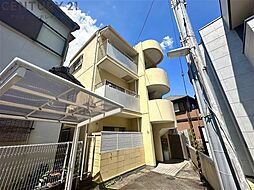 🉐敷金礼金0円！🉐阪急今津線 小林駅 徒歩5分