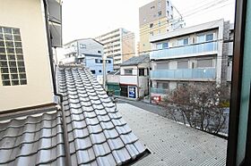 グローバル武庫川学院前  ｜ 兵庫県西宮市笠屋町（賃貸マンション1R・2階・16.00㎡） その22