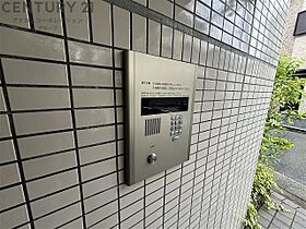 FKマンション  ｜ 兵庫県西宮市門戸荘（賃貸マンション1K・3階・18.00㎡） その22