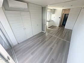 パラシオ夙川名次  ｜ 兵庫県西宮市名次町（賃貸マンション1DK・2階・27.15㎡） その3