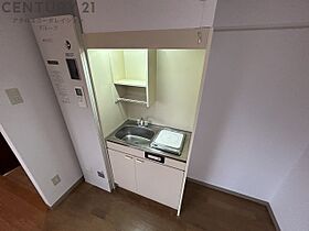 マ・メゾン  ｜ 兵庫県西宮市松籟荘（賃貸マンション1R・2階・20.33㎡） その15