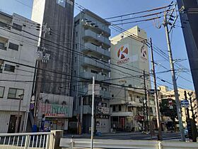 兵庫県西宮市戸田町（賃貸マンション1R・2階・24.64㎡） その11