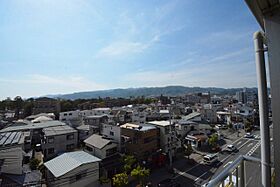 兵庫県西宮市宮西町（賃貸マンション1LDK・5階・35.00㎡） その13