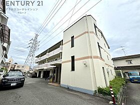 セレーノ稲野  ｜ 兵庫県伊丹市稲野町7丁目（賃貸マンション1R・3階・25.01㎡） その15