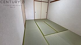 ウィングコート伊丹大野  ｜ 兵庫県伊丹市大野3丁目（賃貸マンション3LDK・2階・67.86㎡） その8