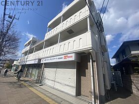 ティーズレアル  ｜ 兵庫県西宮市高木西町（賃貸マンション1K・2階・28.75㎡） その11