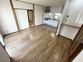 兵庫県西宮市小松南町3丁目（賃貸マンション1LDK・1階・56.00㎡） その14