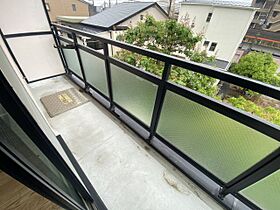 ルビーコート  ｜ 兵庫県西宮市青木町（賃貸マンション1DK・1階・31.72㎡） その10