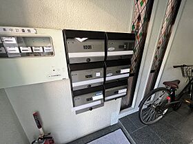 エレメンツアクア  ｜ 兵庫県西宮市北昭和町（賃貸マンション1R・1階・25.00㎡） その19