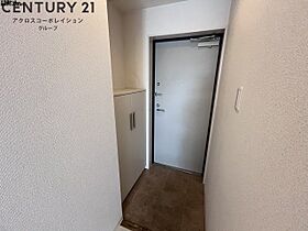 ディアコート西宮北口  ｜ 兵庫県西宮市大屋町（賃貸マンション1R・1階・30.29㎡） その11