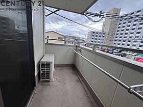 モンセラート  ｜ 兵庫県西宮市小松西町1丁目（賃貸マンション1LDK・2階・44.00㎡） その10