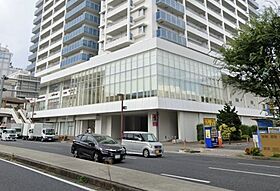 ONLYONE川西壱番館  ｜ 兵庫県川西市小戸2丁目（賃貸マンション1R・7階・28.54㎡） その10