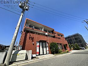 ジョイフローラ  ｜ 兵庫県宝塚市栄町1丁目（賃貸マンション1R・2階・29.84㎡） その15