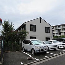 エーデル雲雀丘一番館  ｜ 兵庫県川西市寺畑2丁目（賃貸アパート3LDK・2階・74.00㎡） その7