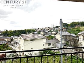 ソフィエル4  ｜ 兵庫県川西市火打2丁目（賃貸アパート1R・1階・32.27㎡） その18