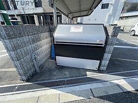 クロスロード北伊丹  ｜ 兵庫県伊丹市北園3丁目（賃貸アパート1LDK・2階・42.59㎡） その20