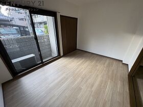 ハウディ西宮北口  ｜ 兵庫県西宮市高木西町（賃貸アパート1DK・1階・28.55㎡） その20