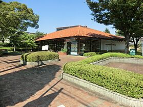 ハイツマドカ  ｜ 兵庫県宝塚市亀井町（賃貸アパート1DK・2階・28.00㎡） その24