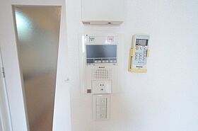 S-FORT西宮  ｜ 兵庫県西宮市戸田町（賃貸マンション1K・8階・24.48㎡） その14