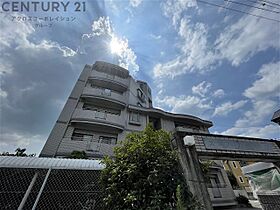 ファミール根津  ｜ 兵庫県宝塚市清荒神1丁目（賃貸マンション2LDK・3階・49.17㎡） その15