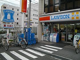 リタフラッツＡ  ｜ 兵庫県西宮市中殿町（賃貸アパート1K・1階・26.67㎡） その9