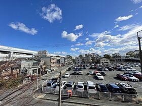 アプリーレ西宮武庫川  ｜ 兵庫県西宮市武庫川町（賃貸マンション1K・7階・24.57㎡） その12