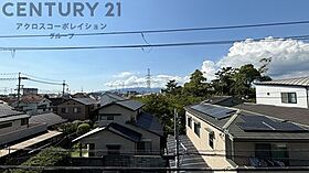 兵庫県伊丹市稲野町1丁目（賃貸アパート1K・3階・28.50㎡） その10