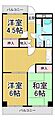 ロングライフ尼團4階8.8万円