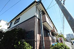 Casa IKUMATA5