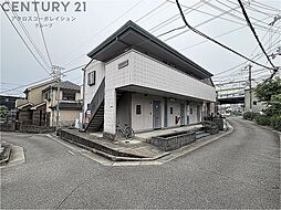 🉐敷金礼金0円！🉐ルミエール売布