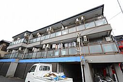 🉐敷金礼金0円！🉐グランベガ学文殿