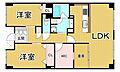 ルジェンテ・リベル宝塚千種4階12.0万円