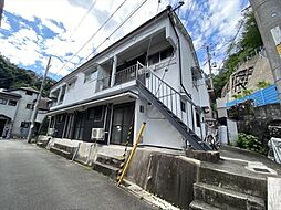 🉐敷金礼金0円！🉐シャレー山本