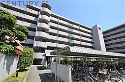 エンゼルハイムパークステージ壱番館